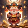 博雅棋牌技巧讲解